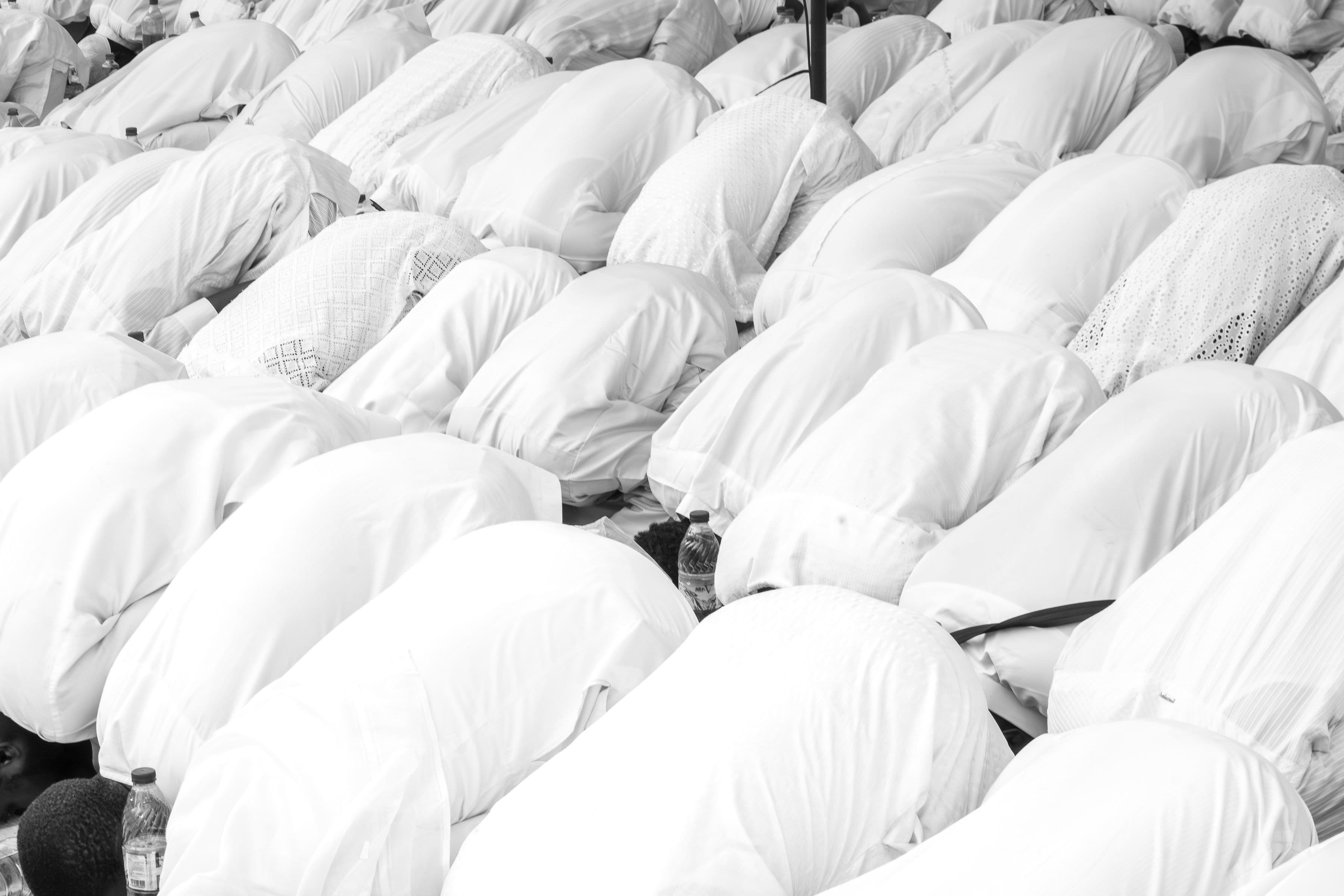 Lateeful Akbar event photo